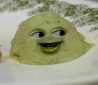 Wasabi