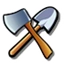 Prepare the Ground-icon.png