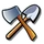 Prepare the Ground-icon.png