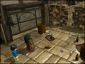 Lego-Harry-Potter-Screenshot3.png