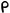 SimpsonsFP.png