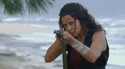 6x07-Ilana gun