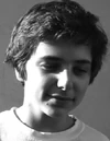 Will Dunn
