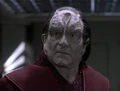 Kotan Pa'Dar.jpg