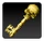 Secret-Drop def-key.png