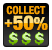 Secret-Drop property-icon