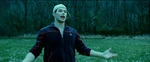 Emmett-cullen--large-msg-125272864066
