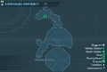 Armory Map.png