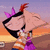User:Poptropica411