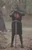 Black knight