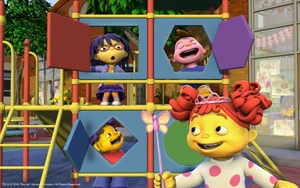 Sid the science kid - slide.jpg
