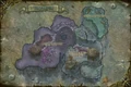 WorldMap-Vashjir.jpg