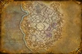 WorldMap-AhnQirajTheFallenKingdom