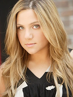 PaigeMichalchuck