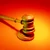 Gavel.png