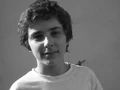WillDunn.jpg