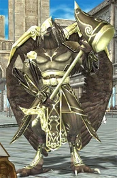 172px-190px-Pet_hawkman_ev3.jpg