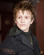 Demetri-New-Moon-the-volturi-8472005-288-360