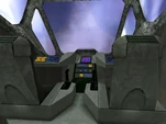 HaloCE pelican cockpit