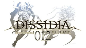 Dissidia012Logo