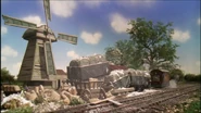 Toby'sWindmill11