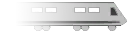 Train killfeed icon MW2