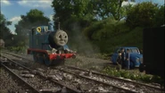 Fish(Season8)46