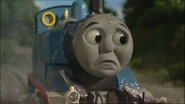 Fish(Season8)48