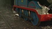 Fish(Season8)51