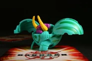 Ventus-gargonoid-002