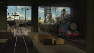 Fish(Season8)60