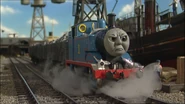 Fish(Season8)61