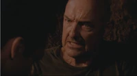 5x01-LockesFourthTheme