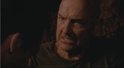 5x01-LockesFourthTheme.jpg