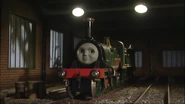 Emily'sAdventure9