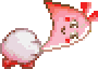 Chuchu Cuchillo (KDL3).png (767 B) Chuchu Cuchillo (KDL3)