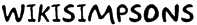 Wikisimpson.png