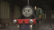 Emily'sAdventure24
