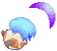 Gooey-Nago Cuchillo (KDL3).png (897 B) Gooey-Nago Cuchillo (KDL3)