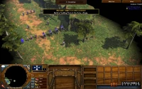AoE3TemplesofAztec