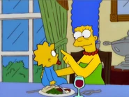 Maggie Jr