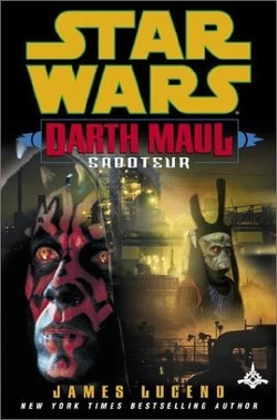 Saboteur.jpg