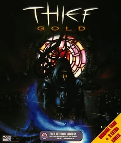 ThiefGoldCover