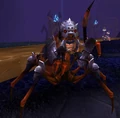 Ahn'kahar Watcher.jpg