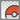 Pokémon Blanco Icono