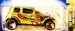 FORD VICKY 1932 001.jpg