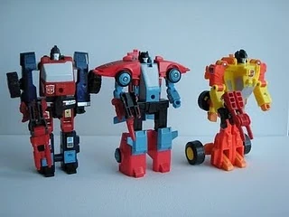 TM Heroic Decepticon.jpg