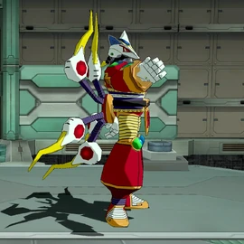 Fivetails