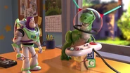 Buzz Lightyerex tory 2
