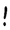 10px-SimpsonsFExclamation.png